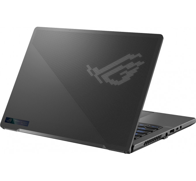 ASUS ROG Zephyrus G14 GA402NV (GA402NV-N2007W)