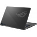 ASUS ROG Zephyrus G14 GA402NV (GA402NV-N2007W)