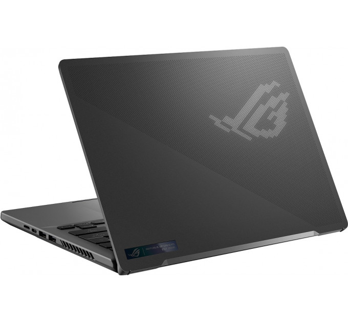 ASUS ROG Zephyrus G14 GA402NV (GA402NV-N2007W)
