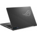 ASUS ROG Zephyrus G14 GA402NV (GA402NV-N2007W)