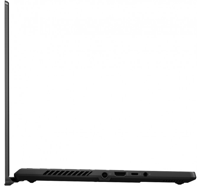ASUS ROG Zephyrus G14 GA402NV (GA402NV-N2007W)