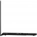 ASUS ROG Zephyrus G14 GA402NV (GA402NV-N2007W)