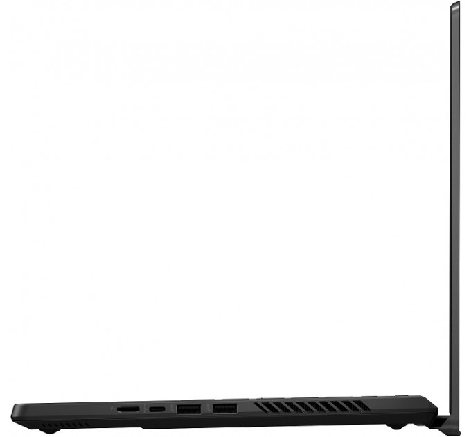 ASUS ROG Zephyrus G14 GA402NV (GA402NV-N2007W)