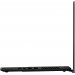ASUS ROG Zephyrus G14 GA402NV (GA402NV-N2007W)