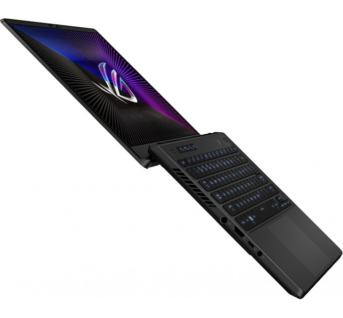 ASUS ROG Zephyrus G14 GA402NV (GA402NV-N2007W)