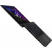 ASUS ROG Zephyrus G14 GA402NV (GA402NV-N2007W)
