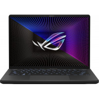 ASUS ROG Zephyrus G14 GA402NV (GA402NV-N2007W)