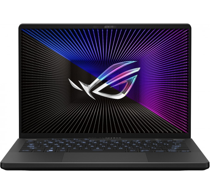 ASUS ROG Zephyrus G14 GA402NV (GA402NV-N2007W)