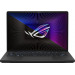 ASUS ROG Zephyrus G14 GA402NV (GA402NV-N2007W)