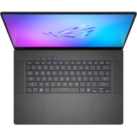ASUS ROG Zephyrus G16 GA605WI (GA605WI-R9321W)