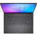 ASUS ROG Zephyrus G16 GA605WI (GA605WI-R9321W)