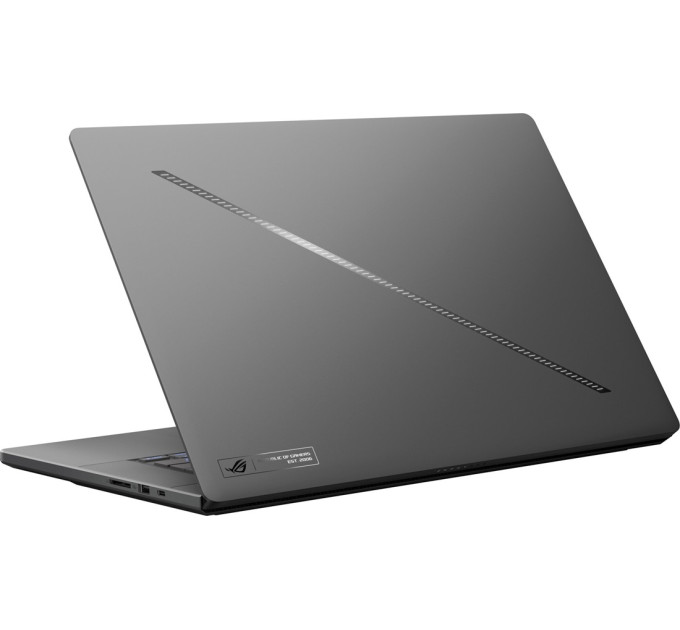 ASUS ROG Zephyrus G16 GA605WI (GA605WI-R9321W)