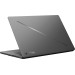 ASUS ROG Zephyrus G16 GA605WI (GA605WI-R9321W)