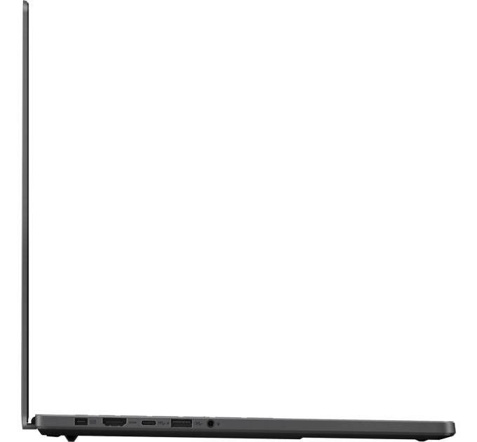 ASUS ROG Zephyrus G16 GA605WI (GA605WI-R9321W)