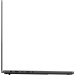 ASUS ROG Zephyrus G16 GA605WI (GA605WI-R9321W)