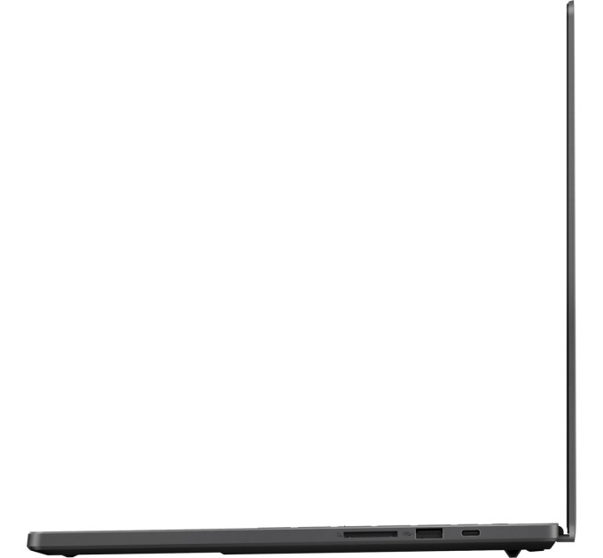ASUS ROG Zephyrus G16 GA605WI (GA605WI-R9321W)