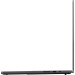 ASUS ROG Zephyrus G16 GA605WI (GA605WI-R9321W)