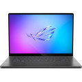 ASUS ROG Zephyrus G16 GA605WI (GA605WI-R9321W)