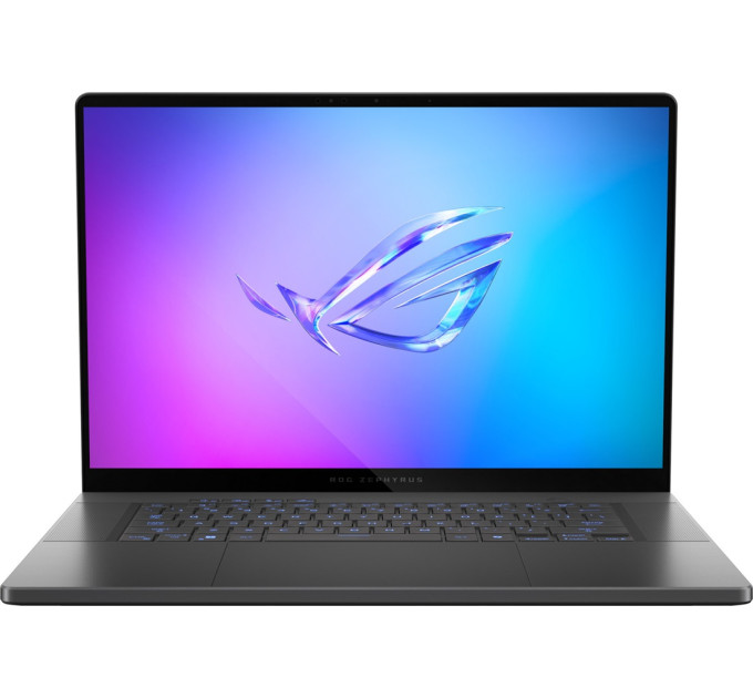 ASUS ROG Zephyrus G16 GA605WI (GA605WI-R9321W)