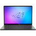 ASUS ROG Zephyrus G16 GA605WI (GA605WI-R9321W)