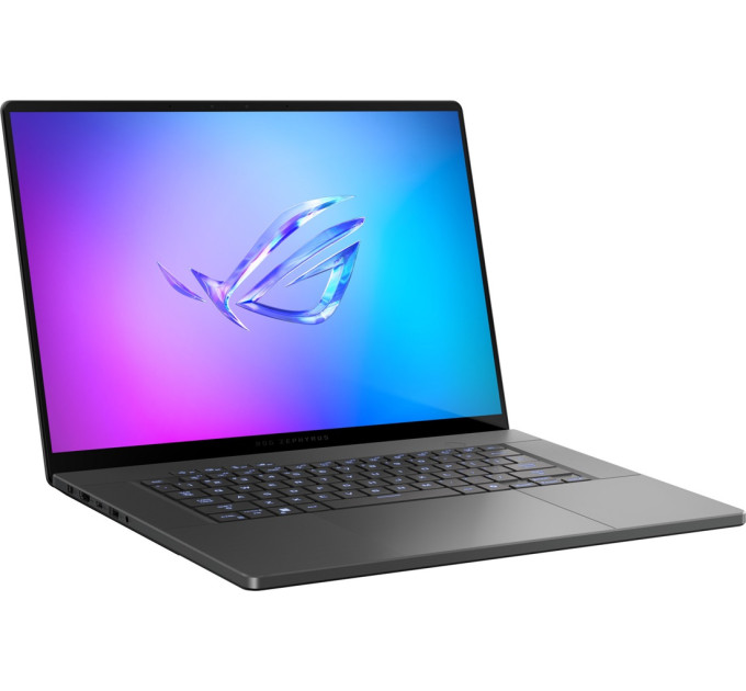 ASUS ROG Zephyrus G16 GA605WI (GA605WI-R9321W)