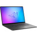 ASUS ROG Zephyrus G16 GA605WI (GA605WI-R9321W)