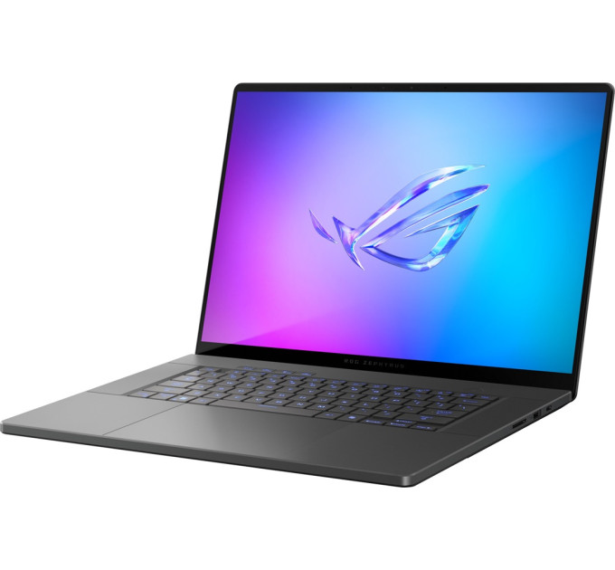 ASUS ROG Zephyrus G16 GA605WI (GA605WI-R9321W)