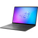 ASUS ROG Zephyrus G16 GA605WI (GA605WI-R9321W)