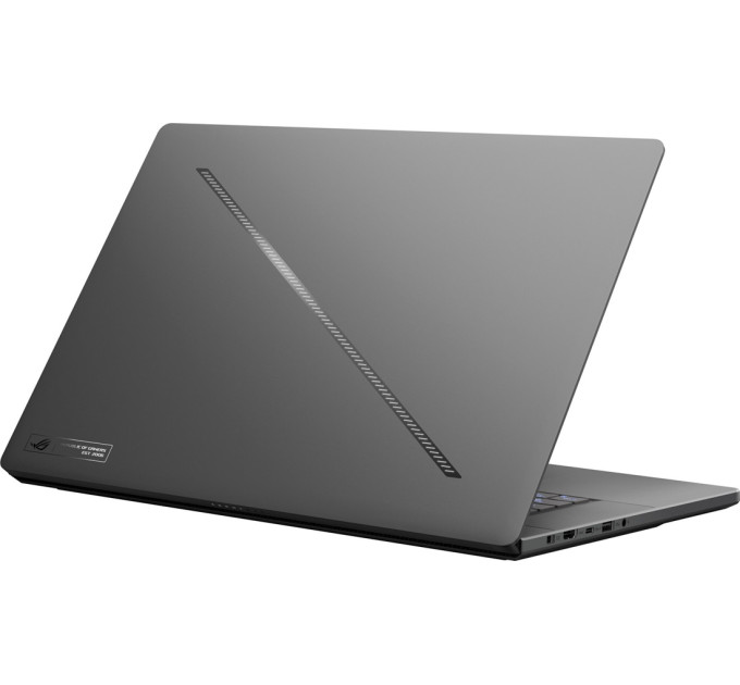 ASUS ROG Zephyrus G16 GA605WI (GA605WI-R9321W)