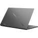 ASUS ROG Zephyrus G16 GA605WI (GA605WI-R9321W)