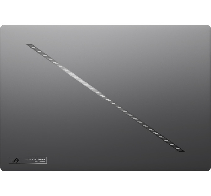 ASUS ROG Zephyrus G16 GA605WI (GA605WI-R9321W)