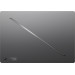 ASUS ROG Zephyrus G16 GA605WI (GA605WI-R9321W)