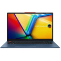 ASUS VivoBook S 15 K5504VN (K5504VN-MA102W)