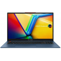 ASUS VivoBook S 15 K5504VN (K5504VN-MA102W)