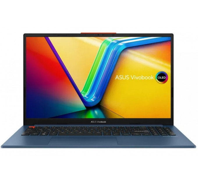 ASUS VivoBook S 15 K5504VN (K5504VN-MA102W)
