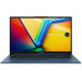 ASUS VivoBook S 15 K5504VN (K5504VN-MA102W)