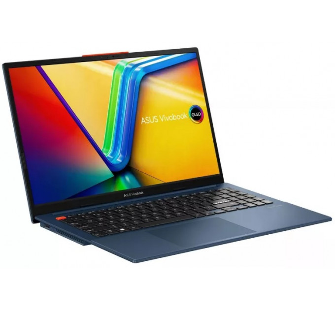ASUS VivoBook S 15 K5504VN (K5504VN-MA102W)