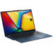ASUS VivoBook S 15 K5504VN (K5504VN-MA102W)