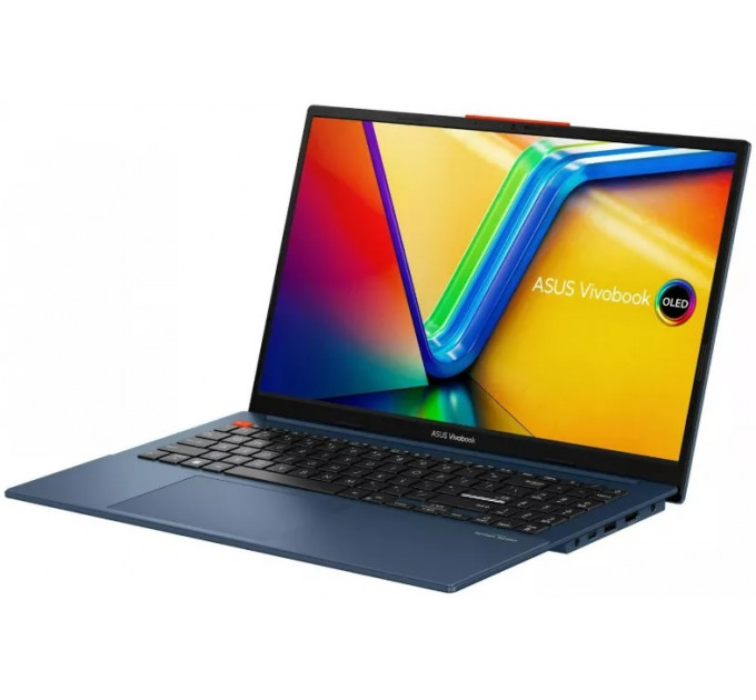 ASUS VivoBook S 15 K5504VN (K5504VN-MA102W)