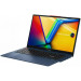 ASUS VivoBook S 15 K5504VN (K5504VN-MA102W)