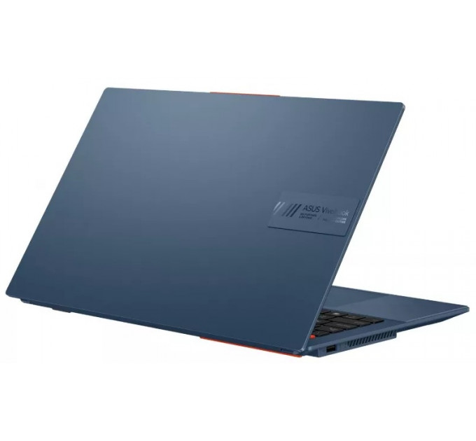 ASUS VivoBook S 15 K5504VN (K5504VN-MA102W)