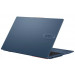 ASUS VivoBook S 15 K5504VN (K5504VN-MA102W)