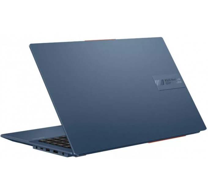 ASUS VivoBook S 15 K5504VN (K5504VN-MA102W)
