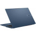 ASUS VivoBook S 15 K5504VN (K5504VN-MA102W)