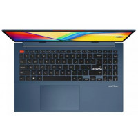 ASUS VivoBook S 15 K5504VN (K5504VN-MA102W)