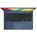 ASUS VivoBook S 15 K5504VN (K5504VN-MA102W)