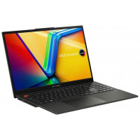 ASUS VivoBook S 15 K5504VN (K5504VN-MA067W)