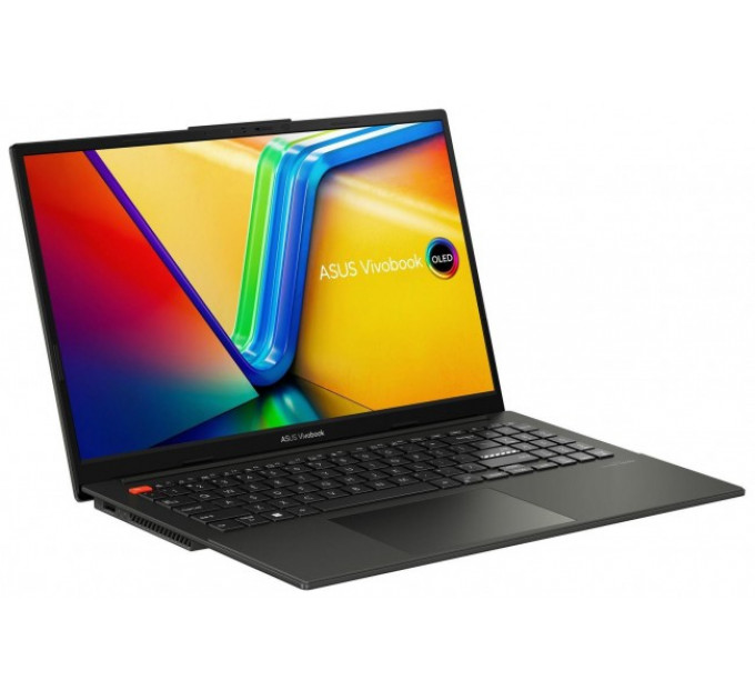 ASUS VivoBook S 15 K5504VN (K5504VN-MA067W)