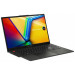 ASUS VivoBook S 15 K5504VN (K5504VN-MA067W)
