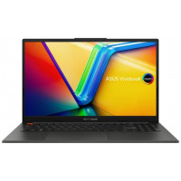 ASUS VivoBook S 15 K5504VN (K5504VN-MA067W)